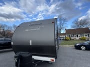2021 Catalina  by Coachmen for rent in 19518