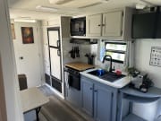 2011 Gulf Stream Stream Lite Sport Travel Trailer for rent in North Olmsted Ohio