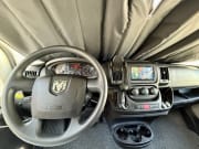 2019 Roadtrek Class B  by Roadtrek for rent in 87108