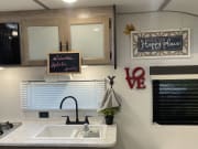 2024 Grand River 22Mb  by Gulf Stream for rent in L0G 1V0