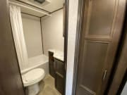 2019 2125bh  by Coleman for rent in 28601