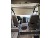 2022 Thor Axis Class A for rent in Sumner Washington