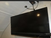 2022 R pod  by Forest River for rent in 48430