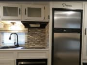 2022 Forest River R pod Class C for rent in Fenton Michigan