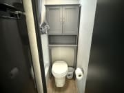 2022 Forest River Cherokee Wolf Pup Travel Trailer for rent in Pawtucket Rhode Island