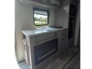 2023 Dutchmen Coleman Lantern Travel Trailer for rent in Chatham Ontario