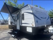 2021 Keystone RV Springdale available for rent in Modesto California