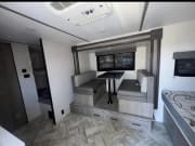 2021 Keystone RV Springdale Travel Trailer for rent in Modesto California