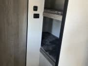 2021 Springdale  by Keystone RV for rent in 95351