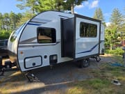 2022 Lite  by Sonic for rent in 02067