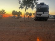 2024 Jayco Swift available for rent in PLEASANT VIEW Utah