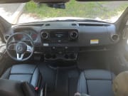 2022 Winnebago View Class C for rent in Great Falls Montana