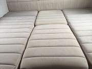 2017 View  by Winnebago for rent in 80027