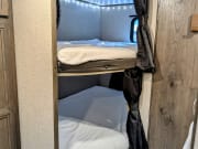 2020 Jay Flight  by Jayco for rent in 84003