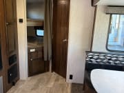 2019 Mallard  by Heartland RVs for rent in 80831