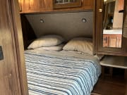 2019 Heartland RVs Mallard Travel Trailer for rent in Peyton Colorado