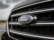2020 Ford Transit 350 HD XL Class B for rent in Los Angeles California