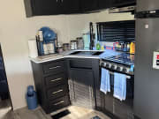 2022 Springdale  by Keystone RV for rent in 53081