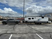 2025 Coachmen 25QBH Travel Trailer for rent in Montgomery Texas