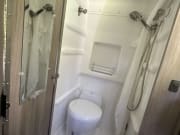 2023 Solis  by Winnebago for rent in 27455