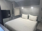 2025 Coachman RV 261BH available for rent in Elizabeth City NC