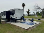 2019 Aspen Trail Aspen Trail Trailer available for rent in Tickfaw Louisiana