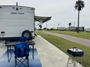 2019 Aspen Trail Aspen Trail Trailer Travel Trailer for rent in Tickfaw Louisiana