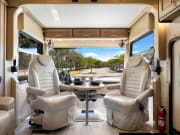2021 Thor Miramar available for rent in Fort Myers Florida