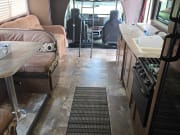 2017 Coachmen Leprechaun  by Forest River for rent in 48162