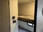 2022 Springdale  by Keystone RV for rent in 90805