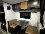 2019 Jay Flight SLX  by Jayco for rent in 49659