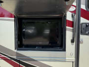 2014 Allegro Motorhome  by Allegro for rent in 36262