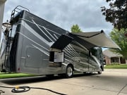 2023 Luminate  by Thor for rent in 60119