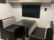 2025 Prowler Lynx 17BHX  by Heartland for rent in 72125