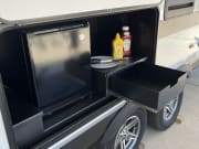 2022 Jayco Jay Feather Travel Trailer for rent in Minooka Illinois