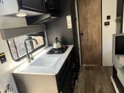 2022 Keystone RV Springdale Travel Trailer for rent in Happy Valley Oregon