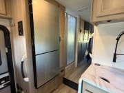 2024 Forest River Forester Class C for rent in Oakley California
