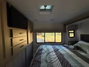 2024 Forester  by Forest River for rent in 94561