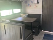 2021 Shasta  by Forest River for rent in 01590