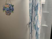 2021 Forest River Shasta Travel Trailer for rent in Sutton Massachusetts