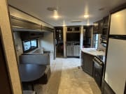 2020 Jay Flight SLX Rocky Mountain Edition  by Jayco for rent in 97467