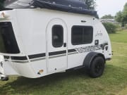 2023 InTech RV Luna available for rent in Barberton Ohio