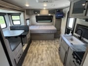 2022 Kodiak Cub  by Dutchmen for rent in 43055