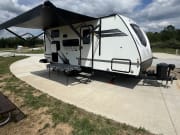 2022 Dutchmen Kodiak Cub available for rent in Newark Ohio