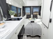 2023 Pleasure-Way Pleasure-Way Class B Class B for rent in Los Angeles California