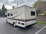 2022 Coachmen Leprechaun 23CB available for rent in Orangevale California