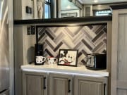 2023 Montana  by Keystone for rent in 32778