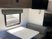 2022 Wildwood X-Lite  by Forest River for rent in 85383