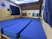 2025 XL Off road  by Venture for rent in 80547-4327