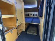 2025 Venture XL Off road Travel Trailer for rent in Timnath Colorado